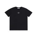 The "Rooted" Cotton Tee