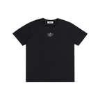 The "Rooted" Cotton Tee